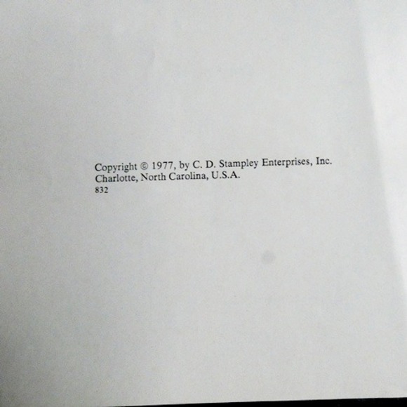 La Santa Biblia Antiguo Y Nuevo Testamento Collectors Edition Casiodoro De Reina - Picture 4 of 7